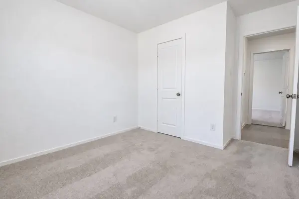 15745 Plum Brook DR, Conroe, TX 77303