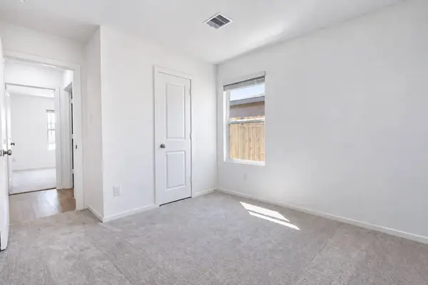 15745 Plum Brook DR, Conroe, TX 77303
