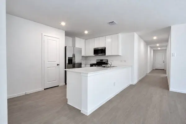 15745 Plum Brook DR, Conroe, TX 77303