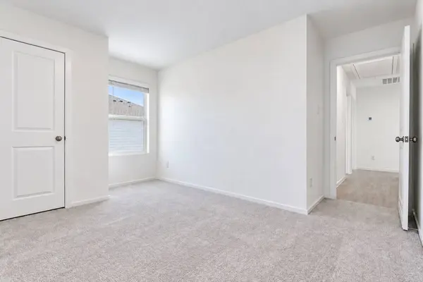 10947 Independence RD, Cleveland, TX 77328