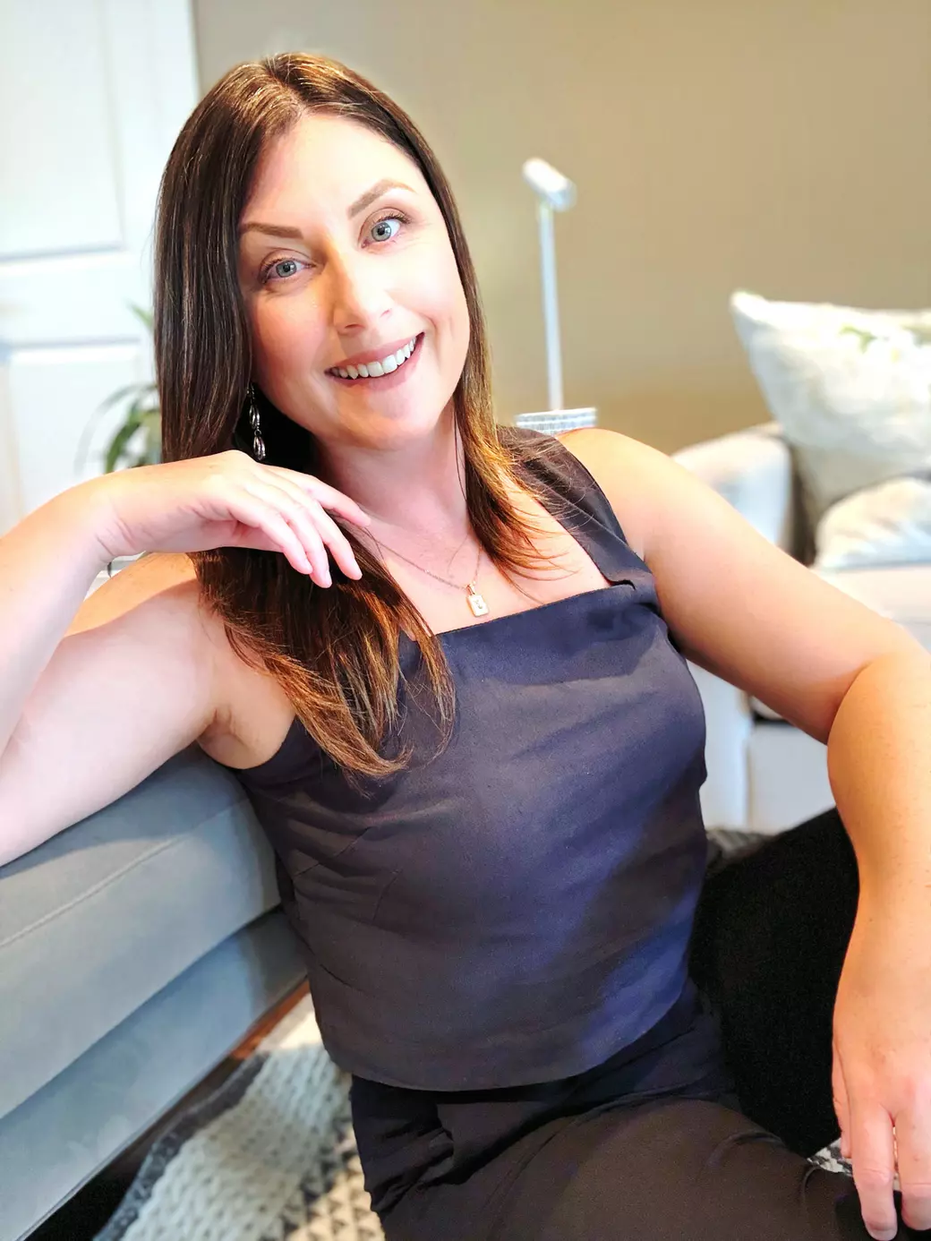 original_7b088d90-0aa5-45e7-9611-642b5bd61361