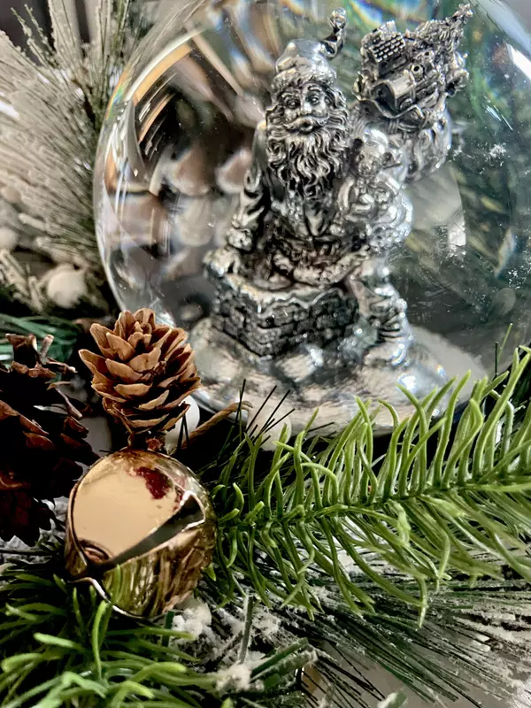 Top Christmas Events in Saskatoon 2025: Your Ultimate Holiday Guide