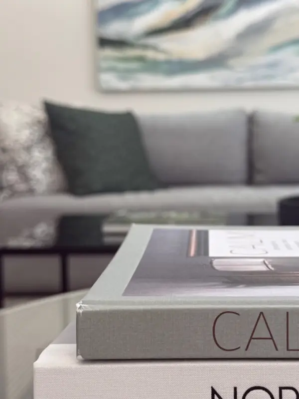 Evergreen Saskatoon Real Estate: Your Ultimate Guide to Living, Buying, and Selling,Joanne Nagy