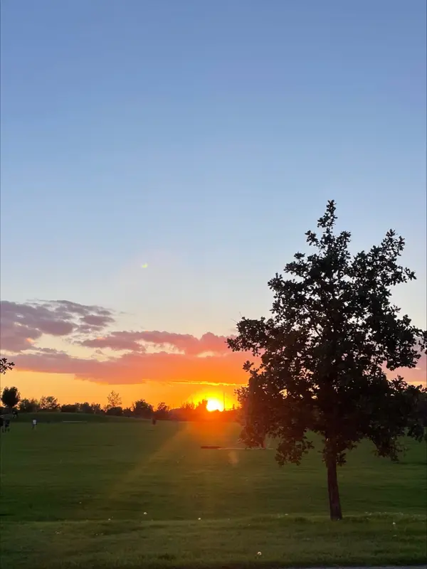 Aspen Ridge Saskatoon Real Estate: Your Guide to Homes, Lifestyle, and Investment,Joanne Nagy