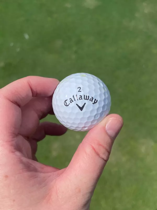 Best Saskatoon Golf Courses: Your Ultimate Guide to Public and Private Golfing in Saskatoon