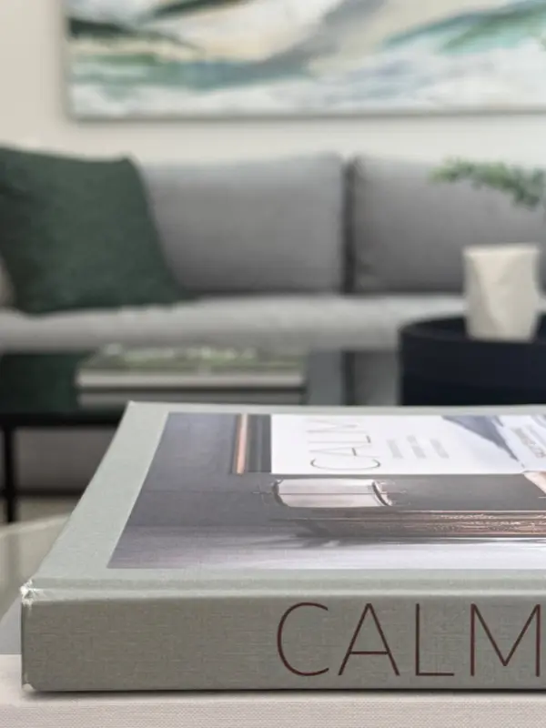 Saskatoon Living: Top Neighbourhoods for Professionals Seeking Quality and Comfort,Joanne Nagy