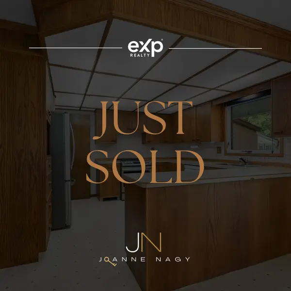 Timing the Market: Why Right Now Might Be the Perfect Moment to Sell Your Saskatoon Home,Joanne Nagy