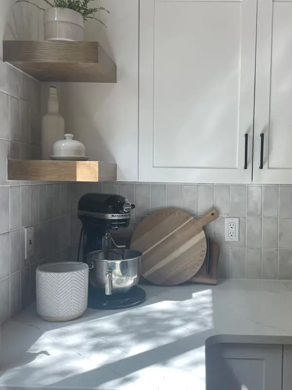 Moving to Saskatoon for Work? Here’s Where Healthcare Professionals Love to Live,Joanne Nagy