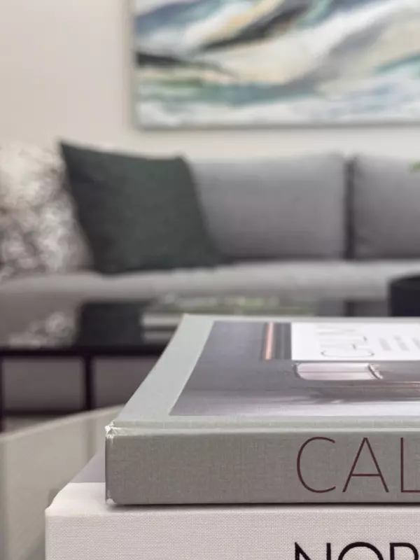 What First-Time Move-Up Buyers Need to Know in Saskatoon