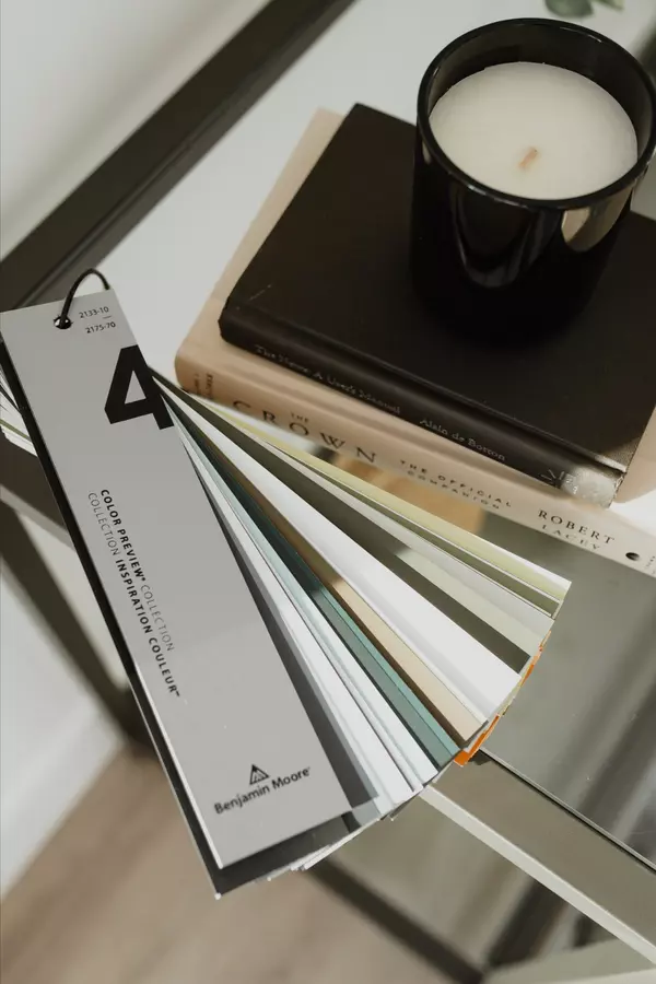June Home Sale Prep Checklist for Saskatoon Sellers