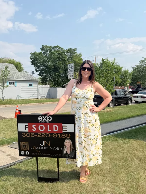 How to Sell Your Home Faster in Saskatoon: Proven Strategies for 2025