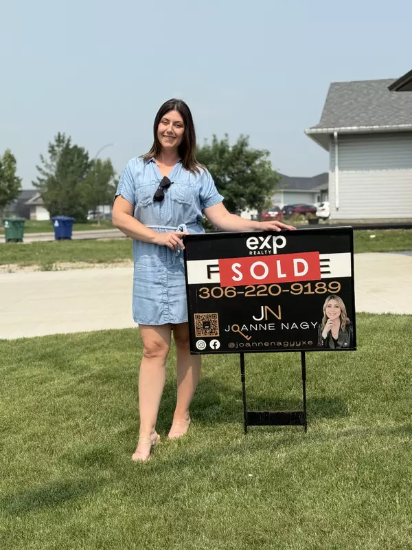 Saskatoon Real Estate Market Update-July 2025