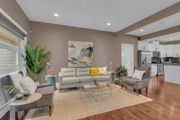New Builds vs. Older Homes in Saskatoon: Which is the Better Investment?
