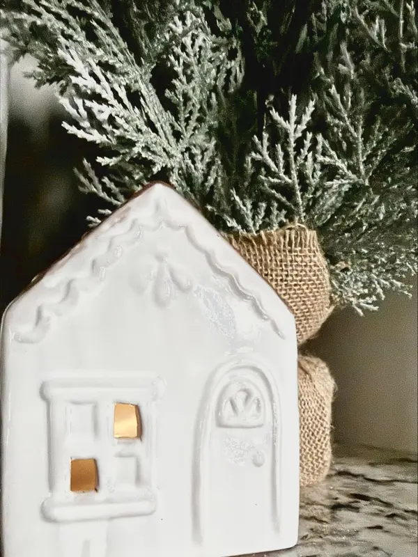 Saskatoon Real Estate Update: December 2025 Market Wrap-Up,Joanne Nagy