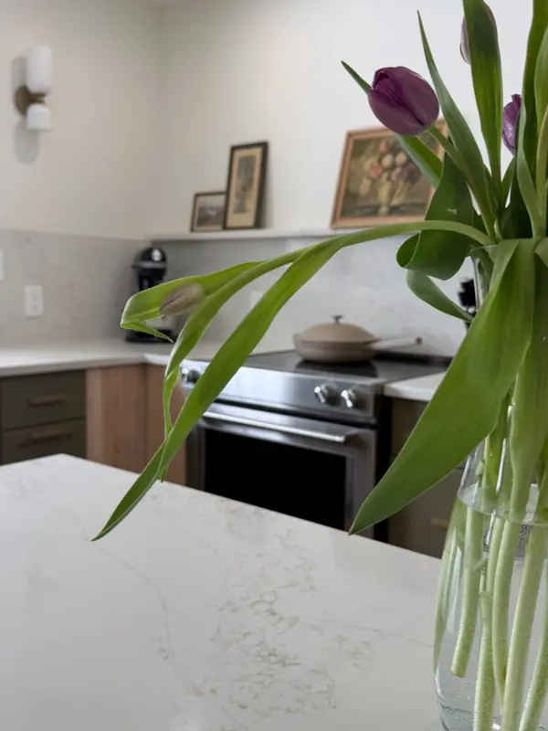 Are Homes Selling Above Asking Price in Saskatoon in 2026?,Joanne Nagy