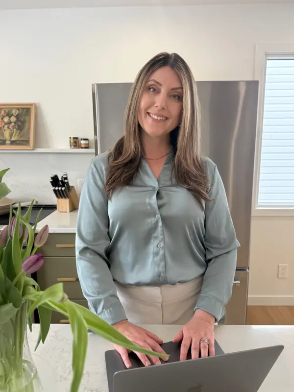 Moving to Saskatoon? Here’s How to Choose the Right Area and Home,Joanne Nagy