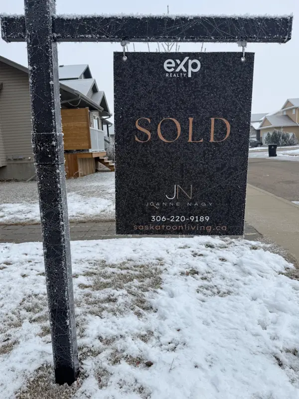 The True Cost of Selling a Home in Saskatchewan (2026 Fee Breakdown),Joanne Nagy