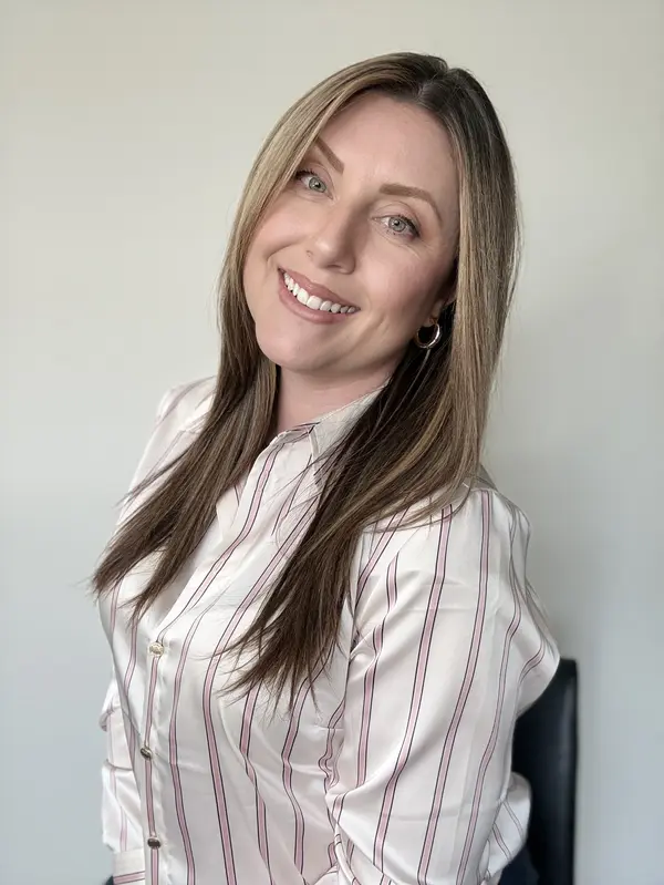 Looking for the Best Realtor in Saskatoon for First-Time Buyers?,Joanne Nagy