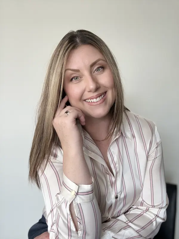 What is the Average Home Price in Saskatoon Right Now?,Joanne Nagy