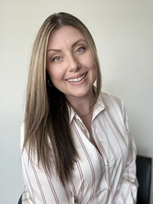 Should I Sell My House Before Interest Rates Change in Mid-2026?,Joanne Nagy