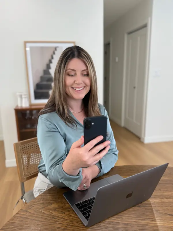 Thinking About Selling Your Home in Saskatoon? Here’s How to Maximize Your Outcome,Joanne Nagy