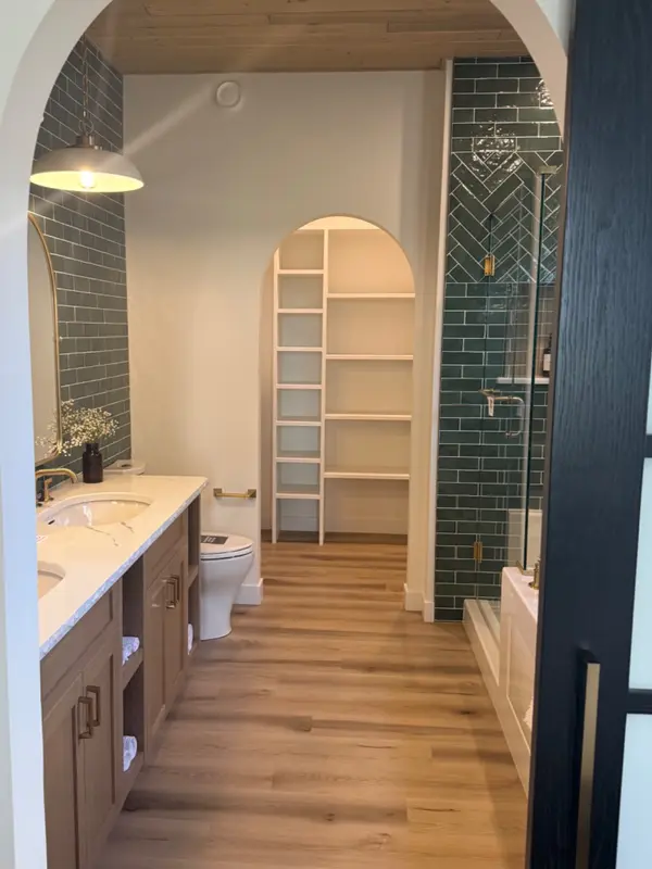 feature image of Are house prices dropping in Saskatoon this year?