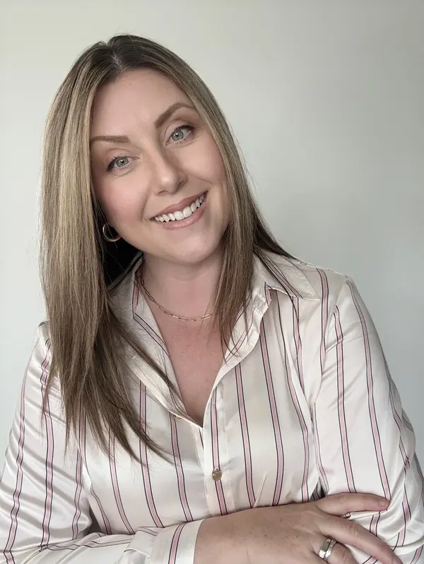 Is it a good time to buy a house in Saskatoon right now?