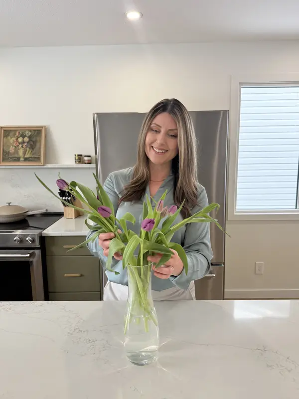 How long does it take to sell a house in Saskatoon?