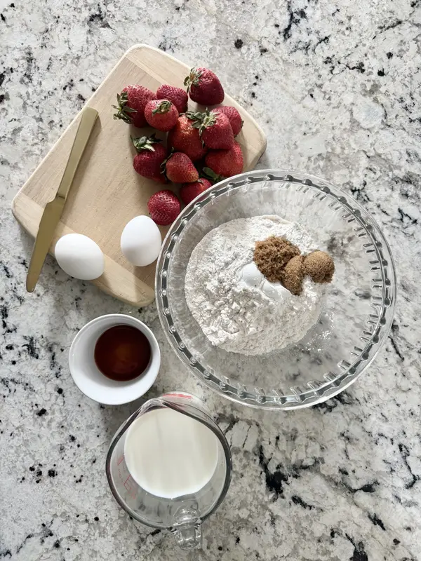 Saskatoon Real Estate Forecast: Will prices rise 7.8% this year?