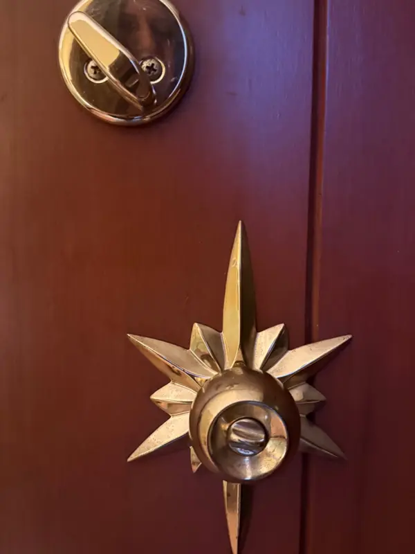 How Long Does it Take to Sell a House in Saskatoon?,Joanne Nagy