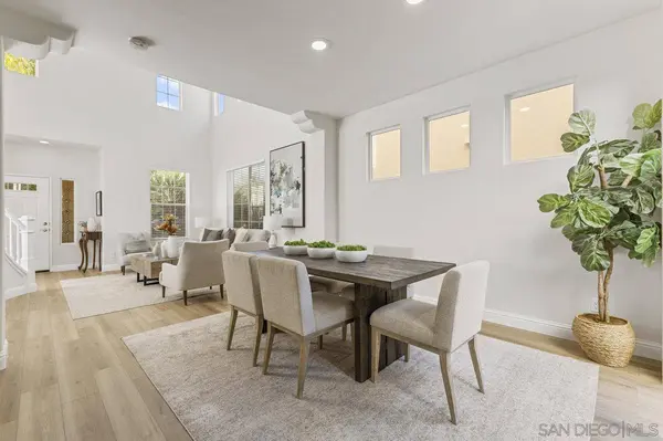 4258 Calle Isabelino, San Diego, CA 92130
