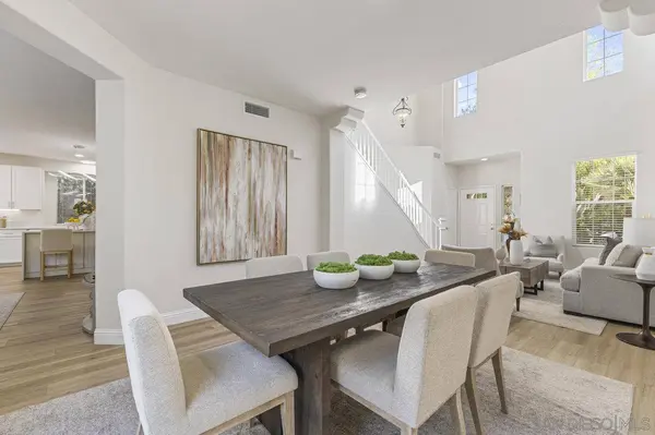4258 Calle Isabelino, San Diego, CA 92130