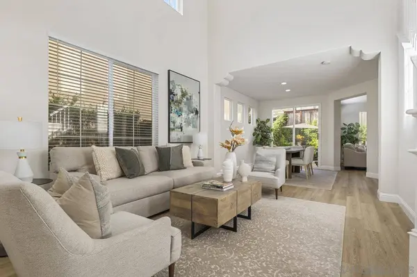 4258 Calle Isabelino, San Diego, CA 92130