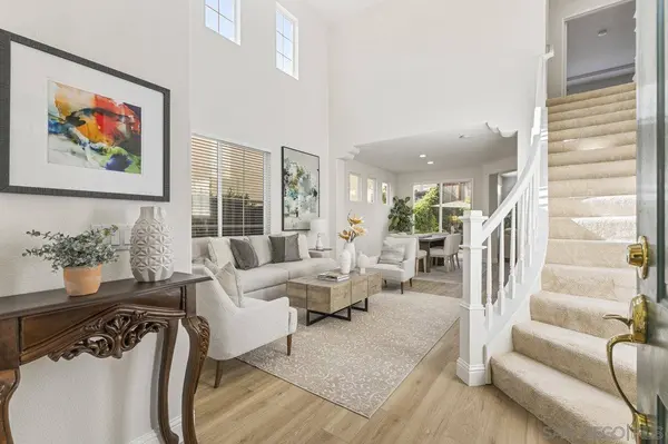 4258 Calle Isabelino, San Diego, CA 92130