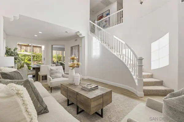4258 Calle Isabelino, San Diego, CA 92130