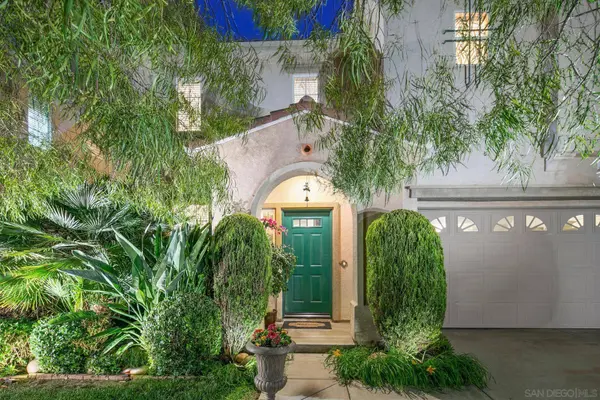 4258 Calle Isabelino, San Diego, CA 92130
