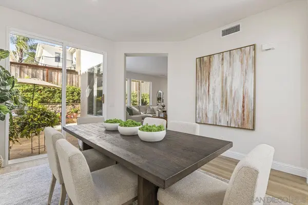 4258 Calle Isabelino, San Diego, CA 92130