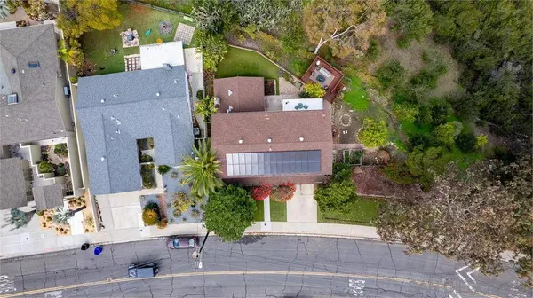 5720 Fontaine St, San Diego, CA 92120