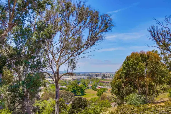 4242 Cosoy Way, San Diego, CA 92103