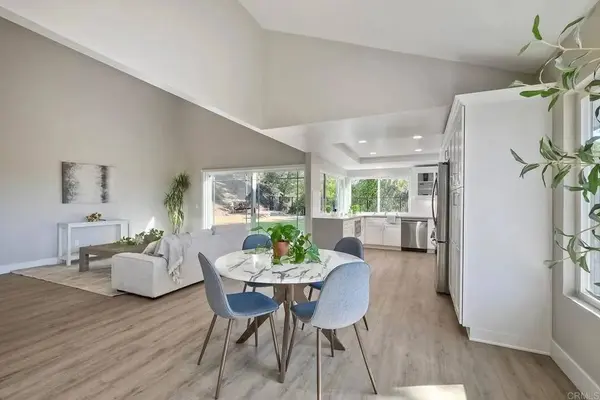 10265 Aviary Drive, San Diego, CA 92131