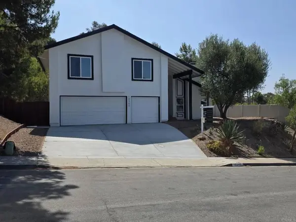10265 Aviary Drive, San Diego, CA 92131