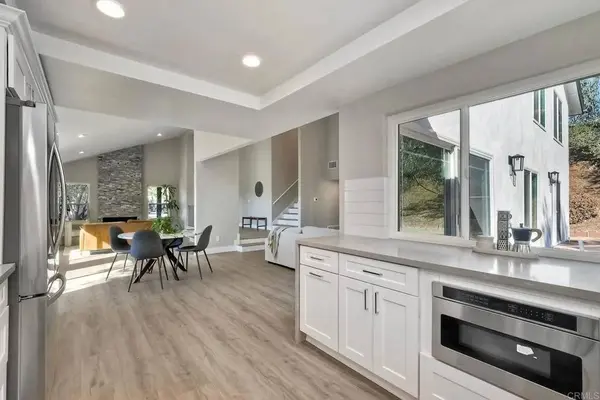 10265 Aviary Drive, San Diego, CA 92131