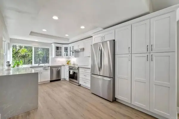 10265 Aviary Drive, San Diego, CA 92131