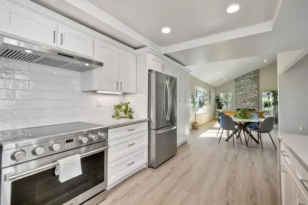 10265 Aviary Drive, San Diego, CA 92131
