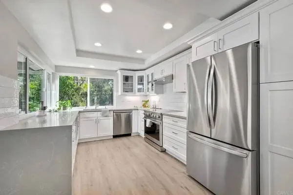 10265 Aviary Drive, San Diego, CA 92131