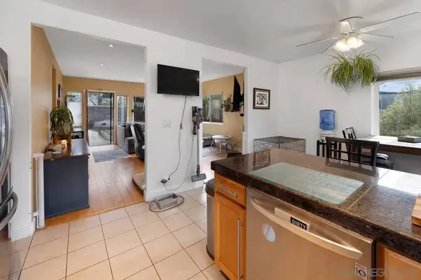 2866 Eagle St, San Diego, CA 92103