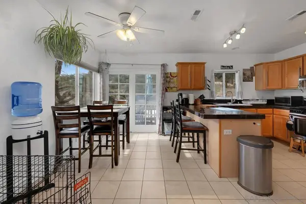 2866 Eagle St, San Diego, CA 92103