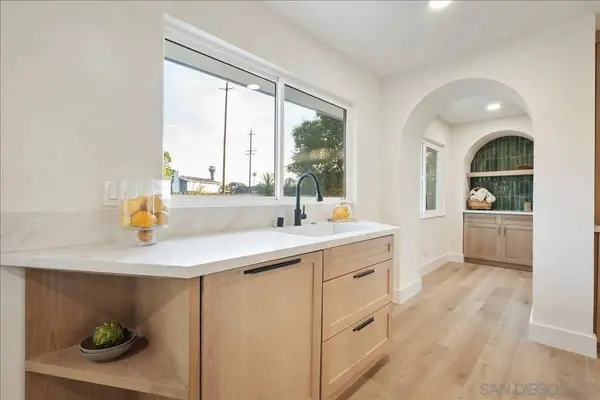 6268 Lance Place, San Diego, CA 92120