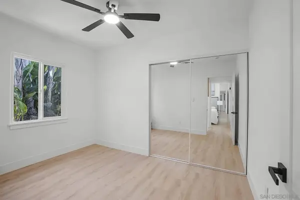 3296 Talbot, San Diego, CA 92106