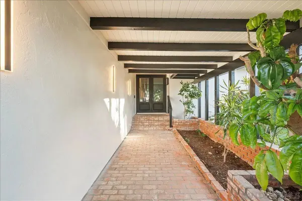 6268 Lance Place, San Diego, CA 92120